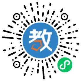 �Ϻ�ʦ����ѧ�ڶ����������SM������
