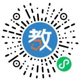 惠州市惠阳区秋长第一幼儿园