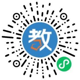 �人����������ѵ����