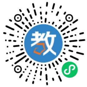 �人�����ѵѧУ