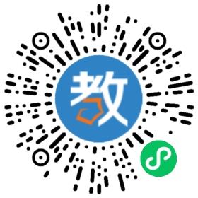 ���ͺ����к��ֽ�����Ϣ��ѯ�������ι�˾