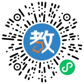 广西桃李园教育培训学校
