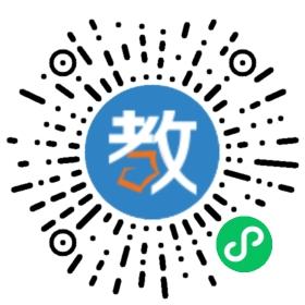 ���׹��ʽ���