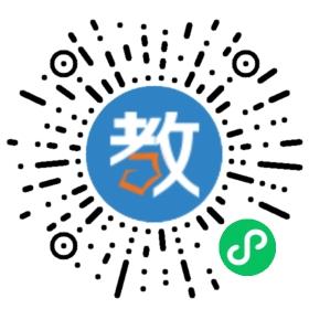 抚顺市风华艺术学校