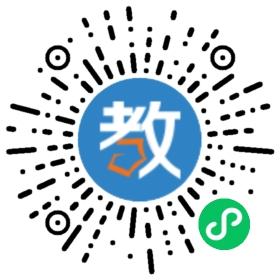 ׿Խ������ѵ����