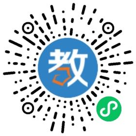 北京金钥匙培训学校