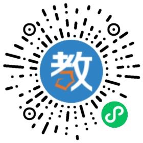 7��������ѵ����