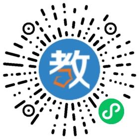һ��������ѵ����