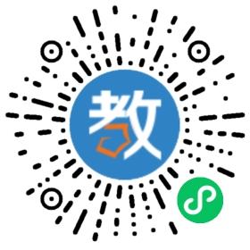 �人��ѧС̫�������������