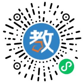 �����������ѧУ