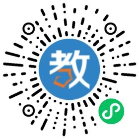�Ϻ��Ӵ�������ѵ����