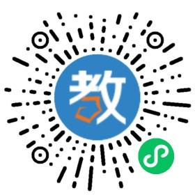 ���¹���ó�ף��Ϻ������޹�˾