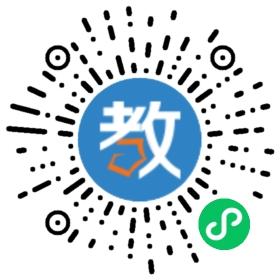 �Ͳ�1+1������ѵ����