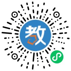 7��������ѵ����