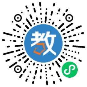 �ǹ��赸��ѵ����