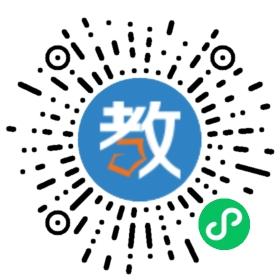 �Ϻ�ŷ�����鱦��ѵ����