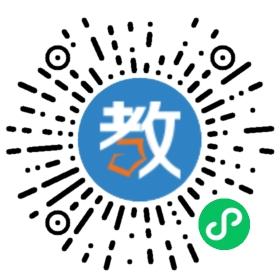 ���ݵ�ʯ������ѵ���ĵ���ֲ�