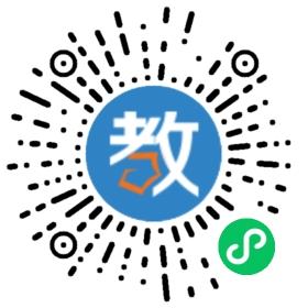 �ٶ��赸����