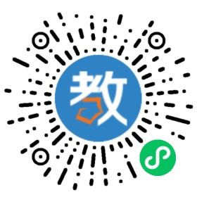 ���ݻ���������׶�԰