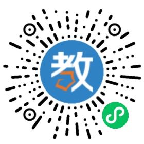 ׿������������ѯ��˾