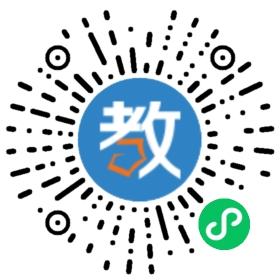 �人��������