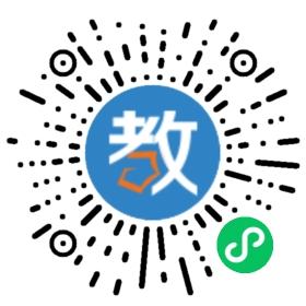���ݾ�������������ѧУ