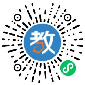 �人�ƾ���ý��ѵ����