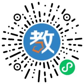 �人��̫����������