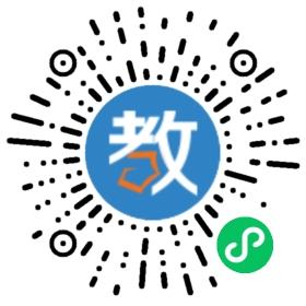 ������ѧ