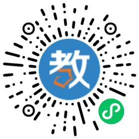 ����jungchul����Ӣ����ѵѧԺ