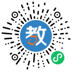 安徽省宿州市泗县灵童学校