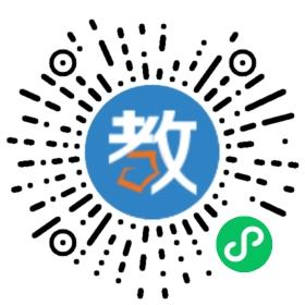 ��ɽ�к�������ѧУ