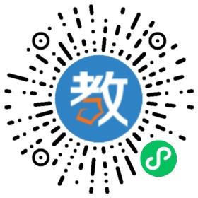 �����ǳ��Ŵ��Уͨ������������˾
