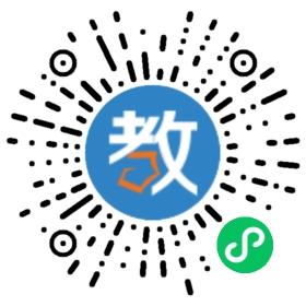 �廪�ٶ�Ӣ�� ������������