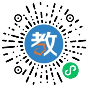 �ŵ�����������ѵ����