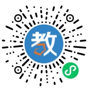 �����и����ٶ��赸��