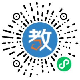 �Ͼ��н�����ȤȤ���������ѵ����