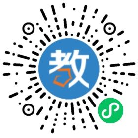 �㶫ʡï������֪��Ӣ��ѧУ