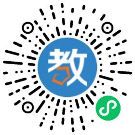 Ȫ�ݶ�����ʵ��ѧУ