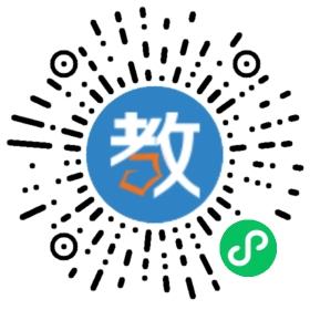 �Ϻ�������ʽ�������ѧԺ