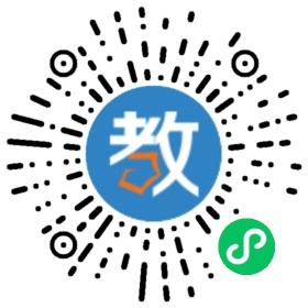 合肥远程教育培训中心