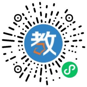 淄博黉门中学培训部