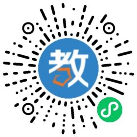 哈尔滨鹰舞舞蹈学校