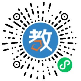 ��ݸ�б�ʦ����ʵ��ѧУ