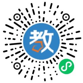 �粽��Ӣ�ţ���Ӣ�ģ��׶�԰