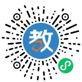 创世纪高考艺术学校
