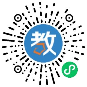 �ǵ½���