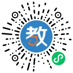 广东省东莞市虎门外语学校