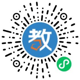 ��ݸ����ʦ��ά�ѧУ���ʲ�