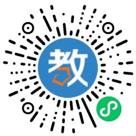 河北沧州林冲武术学校